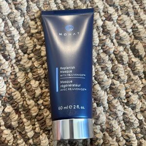 Monat Travel Size Replenish Masque